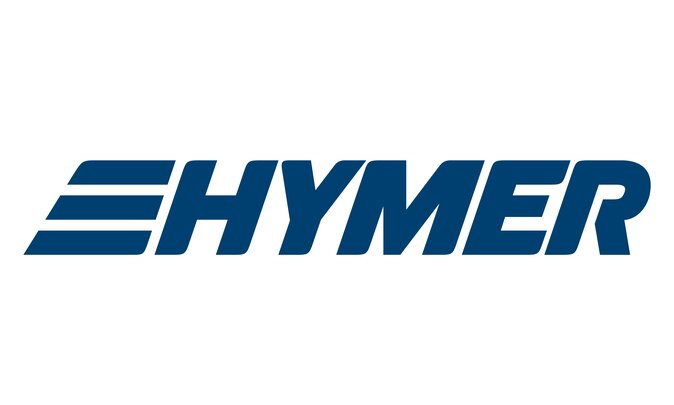 hymer_logo.jpg