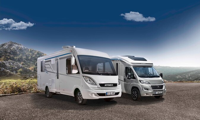 hymer_special_edition_ambition.jpg