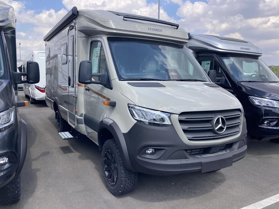 ikamper markise 3.0 Skycamp Roof Tent Lensun 330W Flexible Solar Panel Solar Panel + 40A MPPT Controller Charge the battery or Motorhome Wild Camping Scotland: 75-series-troopy-1984-esi6533510 Color:Cherry Lacquer Matte