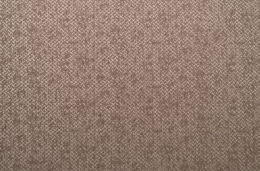 HYMER - Sample of textile upholstery / plain fabric Ventura