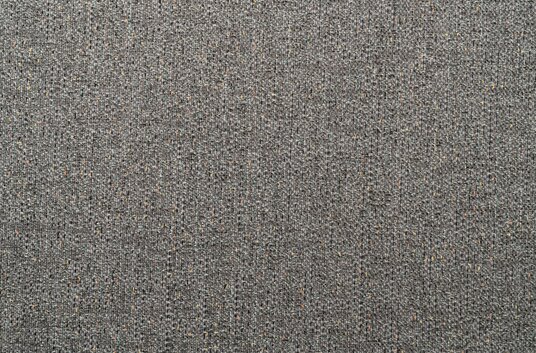 HYMER - Sample of textile upholstery in plain fabric Denver