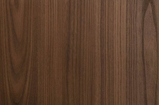 1344_1093_hymer_holzdekor_velv