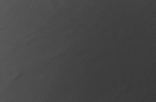 1346_1963_hymer_polster_vollle