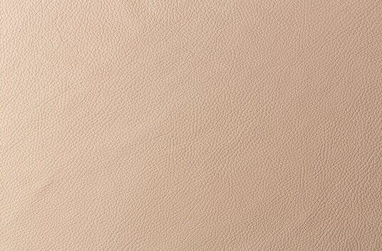 HYMER - Tortora leather upholstery pattern