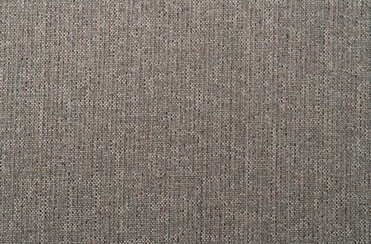 9001_1983_hymer_polster_unisto