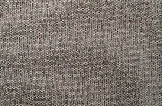 HYMER - Sample of textile upholstery / plain fabric Corfu