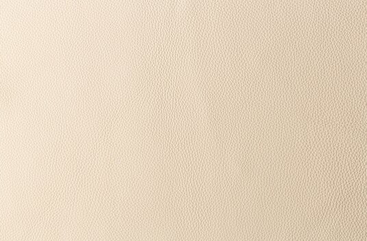 HYMER - Napoli leather upholstery pattern