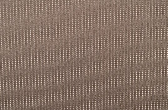 9000_1984_hymer_polster_unisto