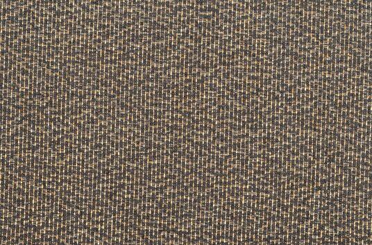 1357_1952_hymer_polster_unisto