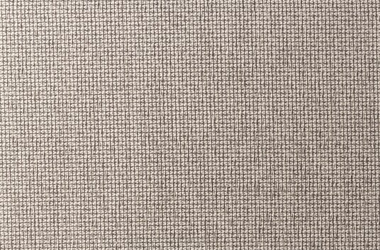 HYMER - Muestra tapicería textil Delfi
