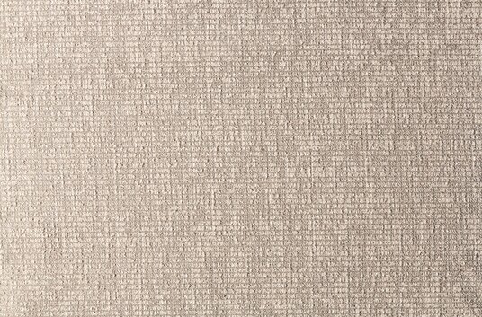 HYMER - sample of textile upholstery / plain fabric Cristallo