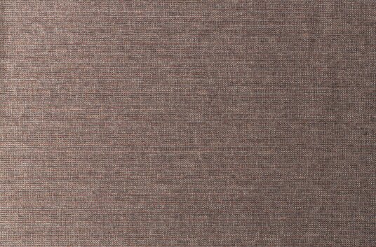 HYMER - Sample of textile upholstery / plain fabric Janeiro