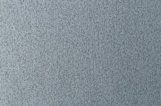 HYMER - Samples of textile upholstery in plain fabric Milos