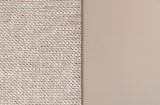 18261_innenraumdesign_hymer_po