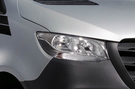 4849_hymer_mercedes_automatisc