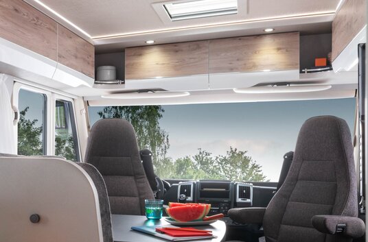 1785_hymer_bugstauschraenke_an