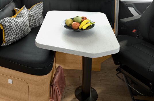 2268_hymer_360_grad_luxus_tisc