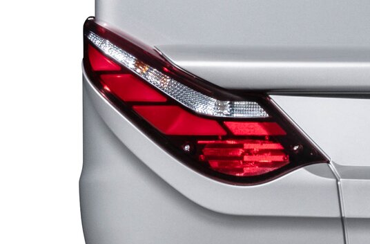 2213_hymer_multifunktionsrueck