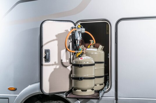 1739_hymer_komfortabler_glasfl