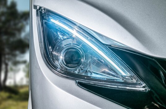 2165_hymer_scheinwerfer_led_ta