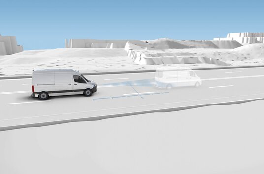 1040_hymer_abstands_assistent.