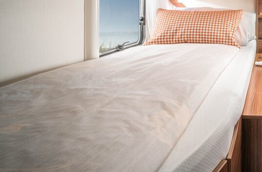 2269_hymer_mehrzonen_kaltschau