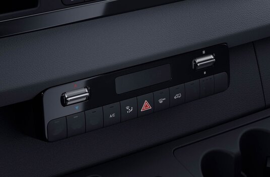 1208_hymer_halbautomatische_kl