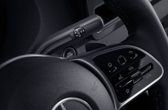 1058_hymer_mercedes_bedienung_