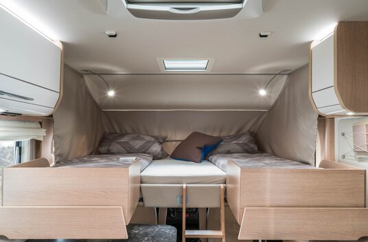 1589_hymer_hubbett_elektrisch_