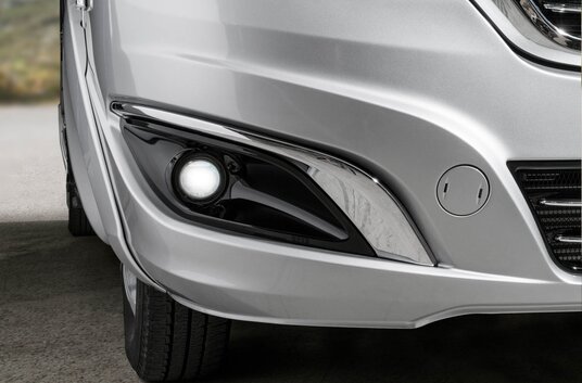 1221_hymer_led_nebelscheinwerf