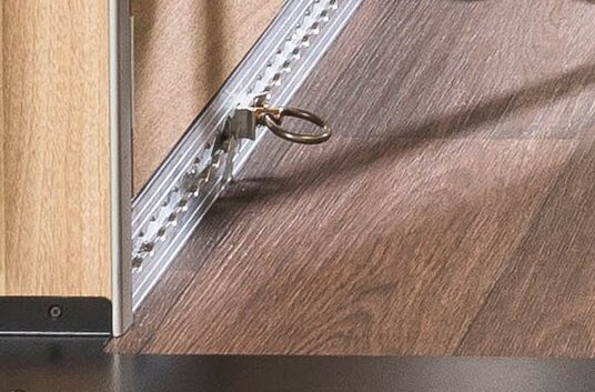 2287_hymer_camper_van_verzurrs