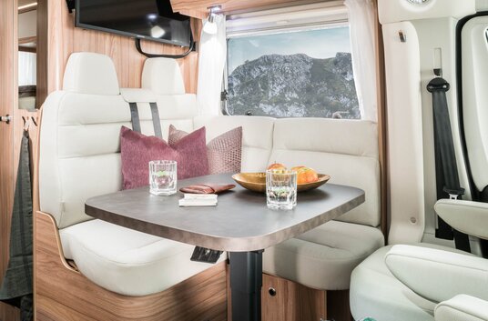 1329_komfort_l_sitzgruppe_mit_