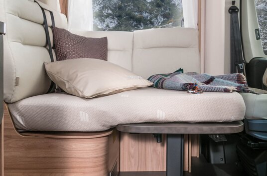 1780_bettenbau_fuer_komfort_l_