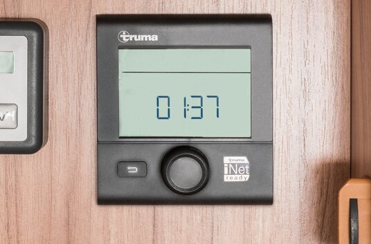 2334_hymer_lcd_bedienteil_inkl