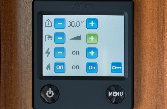 1741_hymer_warmwasserheizsyste