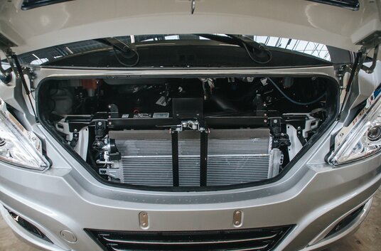 hymer_barrierefreier_zugang_mo