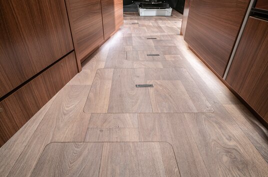 hymer_stufenfreier_wohnraumbod