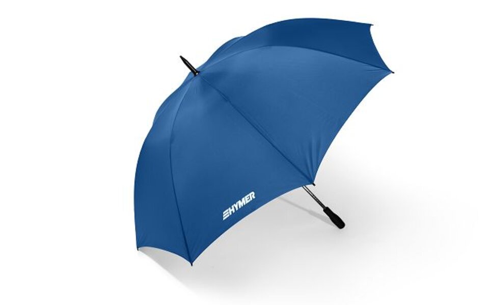 Regenschirm
