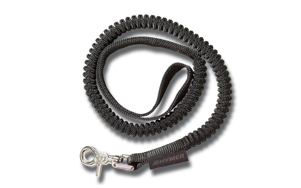 Dog bed incl. comfy cushion and lead; for Mercedes from 2019-23