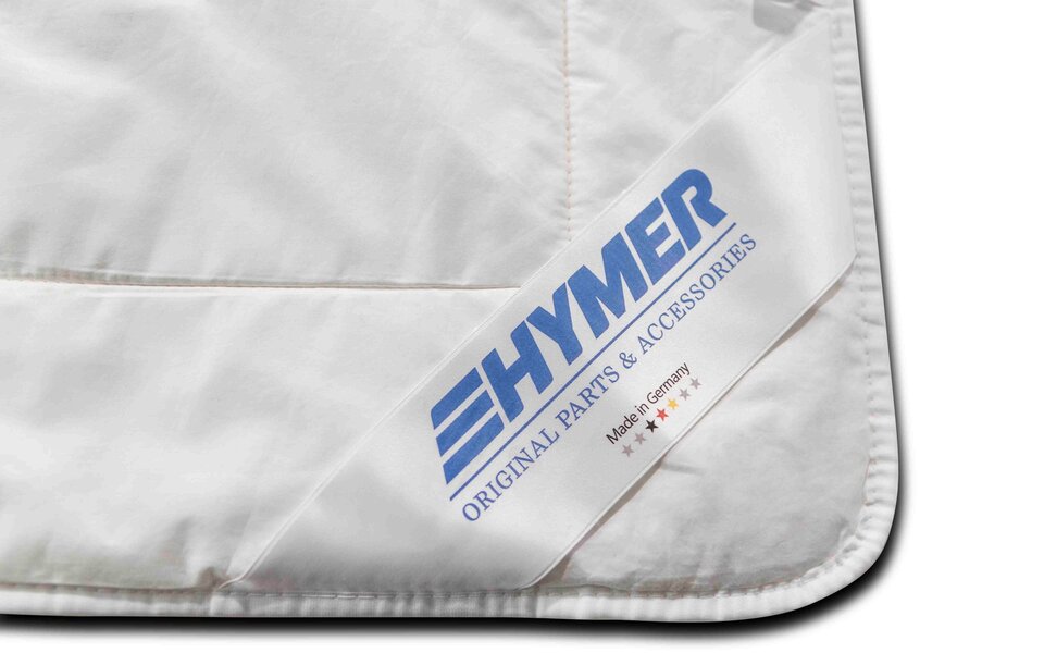 Coperta per dormire