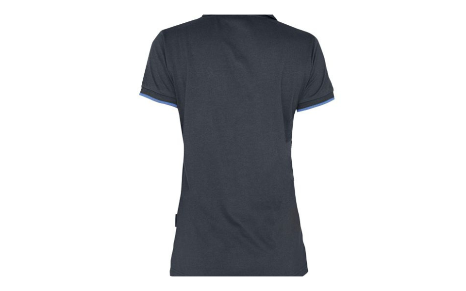 Poloshirt til damer størrelse 3XL