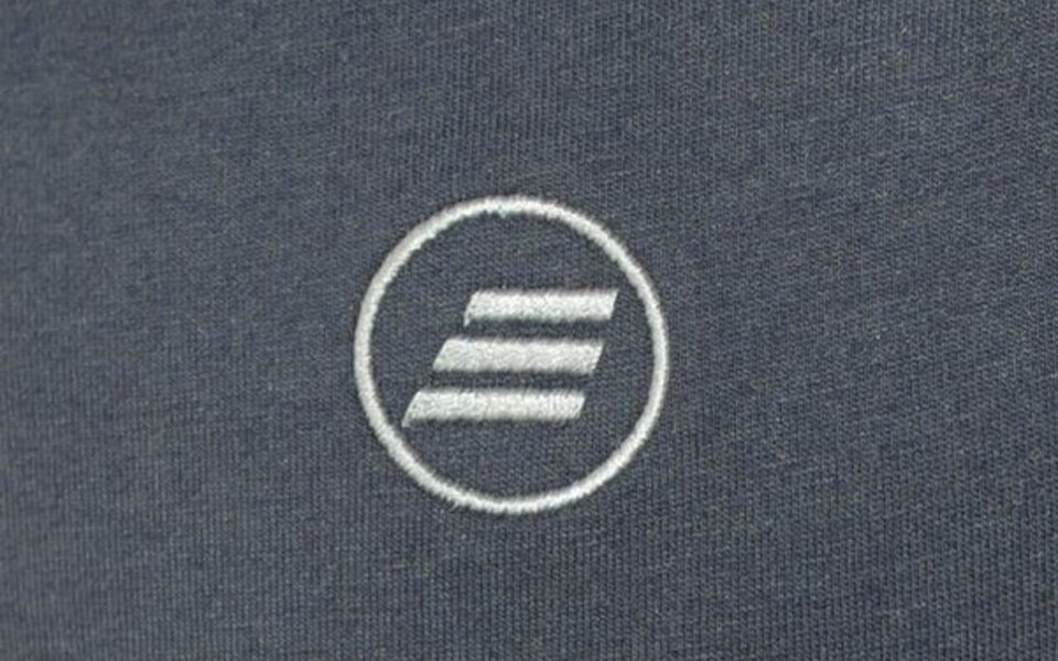 Poloshirt til damer størrelse 3XL