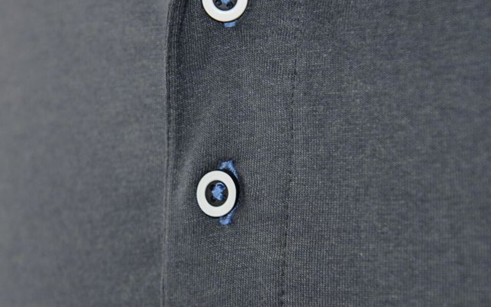 Poloshirt til damer størrelse 3XL