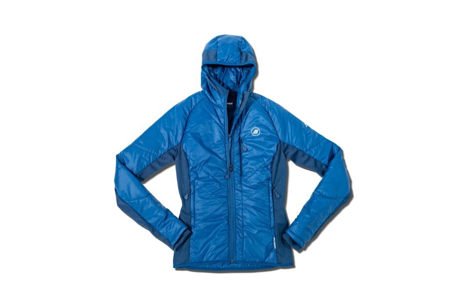 Veste "Smart & Exclusiv" hommes taille 4XL