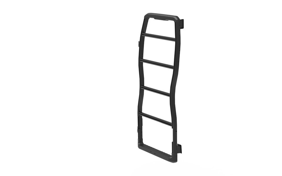 Backrack+ right