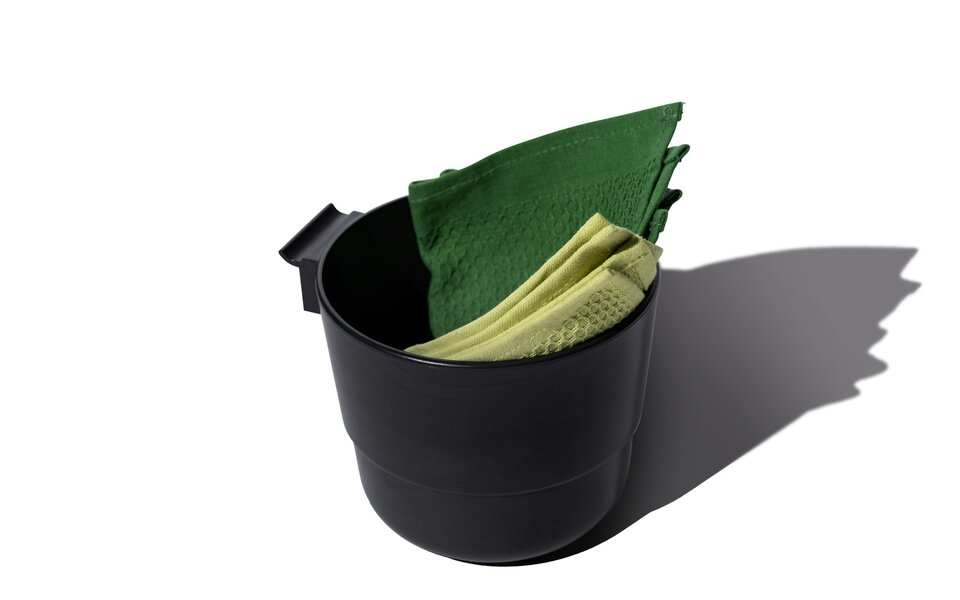 Kruidenpot