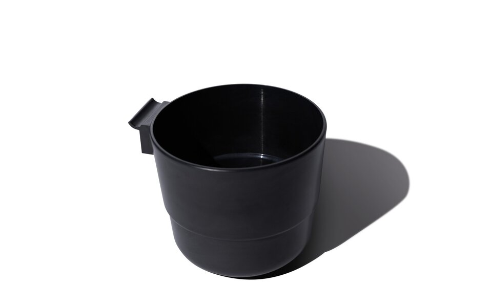 Kruidenpot