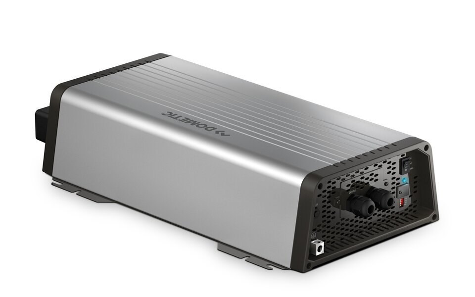 Inverter 1800 W