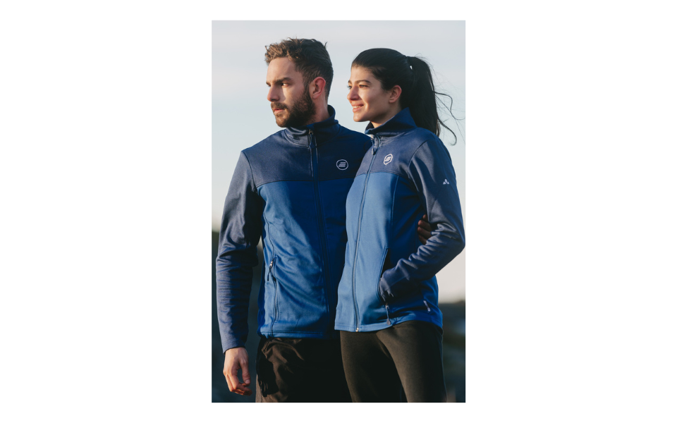 Veste "Travel & Relax" pour dames taille XXS