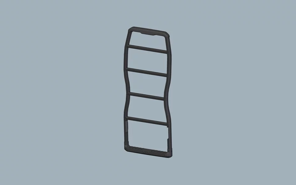 Hymer Original Parts & Accessories | Original accessories for your